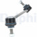 Stabilisatorstång TC4330 Delphi, miniatyr 6
