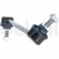 Stabilisatorstång TC4330 Delphi, miniatyr 7