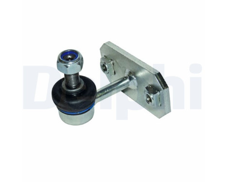 Stabilisatorstång TC4334 Delphi