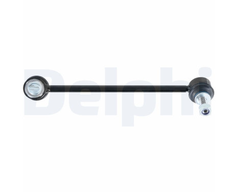 Stabilisatorstång TC4335 Delphi, bild 5