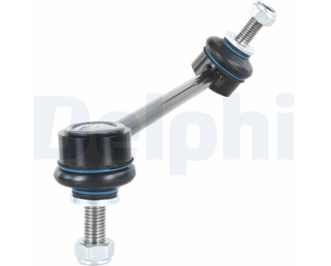 Stabilisatorstång TC4335 Delphi, bild 6