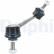 Stabilisatorstång TC4335 Delphi, miniatyr 6