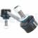 Stabilisatorstång TC4335 Delphi, miniatyr 7