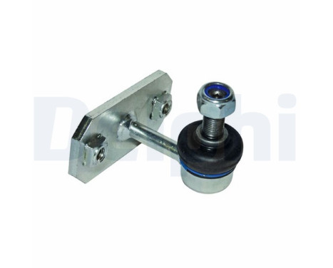Stabilisatorstång TC4421 Delphi