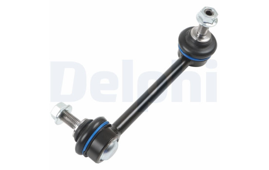 Stabilisatorstång TC4813 Delphi