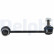Stabilisatorstång TC4878 Delphi, miniatyr 4