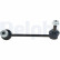 Stabilisatorstång TC4879 Delphi, miniatyr 2