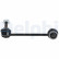 Stabilisatorstång TC4879 Delphi, miniatyr 4