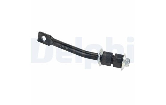 Stabilisatorstång TC4938 Delphi