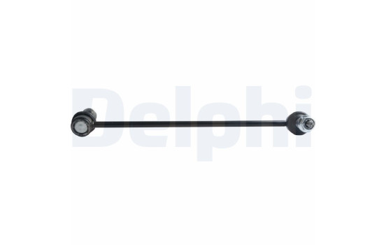 Stabilisatorstång TC4958 Delphi, bild 6
