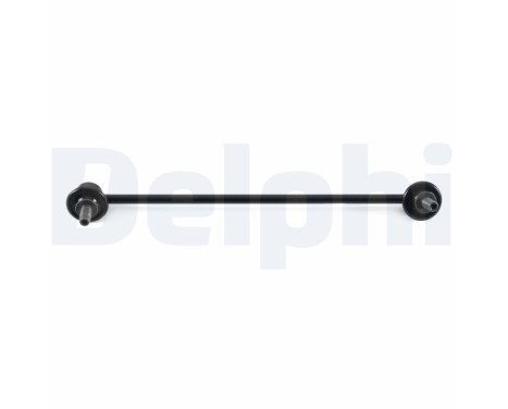 Stabilisatorstång TC4970 Delphi