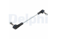 Stabilisatorstång TC4984 Delphi