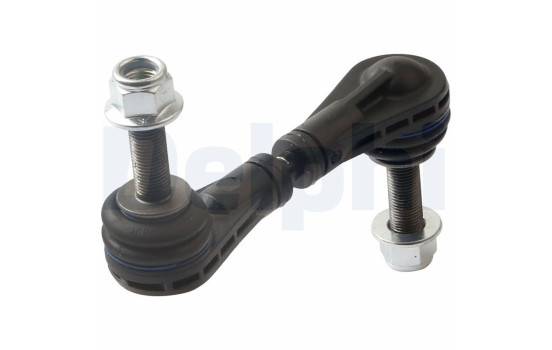 Stabilisatorstång TC4985 Delphi