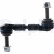 Stabilisatorstång TC4985 Delphi, miniatyr 2