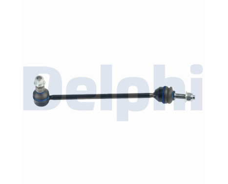 Stabilisatorstång TC4987 Delphi