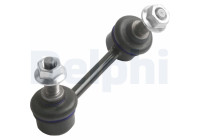 Stabilisatorstång TC4995 Delphi