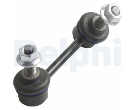 Stabilisatorstång TC4995 Delphi