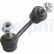 Stabilisatorstång TC4995 Delphi