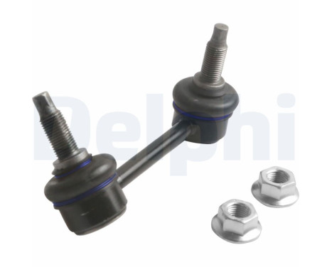Stabilisatorstång TC4995 Delphi, bild 5