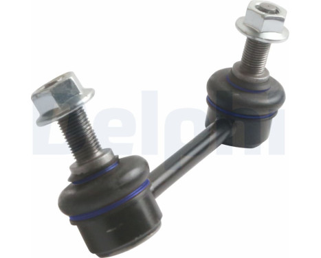 Stabilisatorstång TC4995 Delphi, bild 7