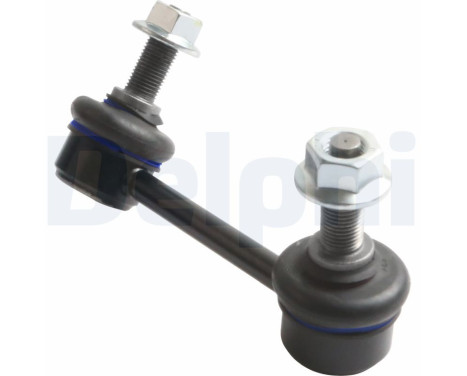 Stabilisatorstång TC4995 Delphi, bild 8