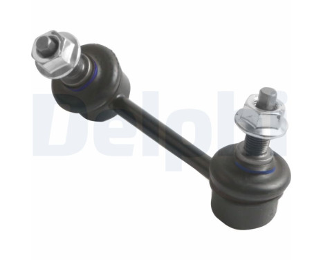 Stabilisatorstång TC4996 Delphi