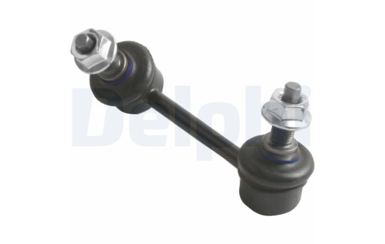 Stabilisatorstång TC4996 Delphi