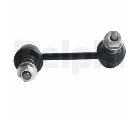 Stabilisatorstång TC4996 Delphi, bild 5