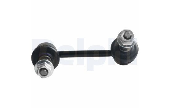 Stabilisatorstång TC4996 Delphi, bild 5