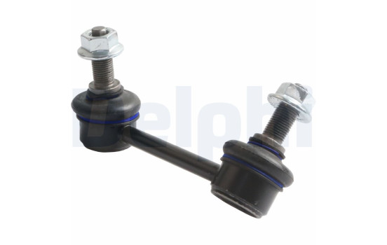 Stabilisatorstång TC4996 Delphi, bild 6