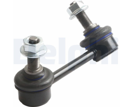 Stabilisatorstång TC4996 Delphi, bild 7