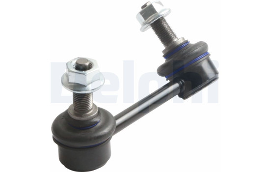 Stabilisatorstång TC4996 Delphi, bild 7