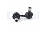 Stabilisatorstång TC5011 Delphi