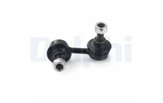 Stabilisatorstång TC5011 Delphi