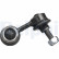 Stabilisatorstång TC5011 Delphi, miniatyr 3