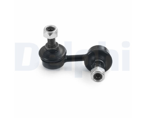 Stabilisatorstång TC5029 Delphi