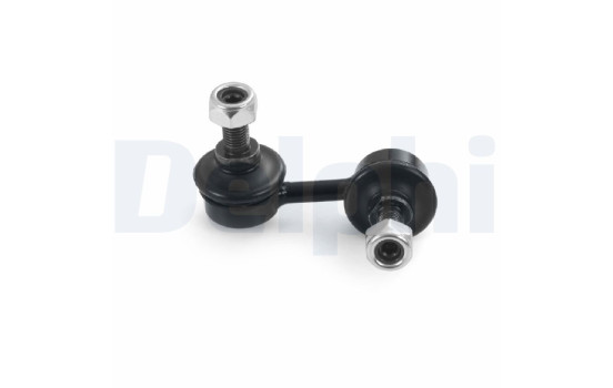 Stabilisatorstång TC5029 Delphi