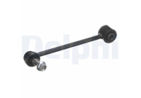 Stabilisatorstång TC5083 Delphi