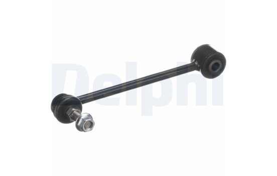 Stabilisatorstång TC5083 Delphi