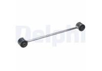 Stabilisatorstång TC5084 Delphi
