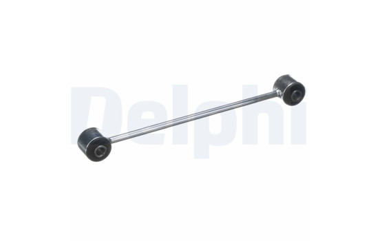 Stabilisatorstång TC5084 Delphi