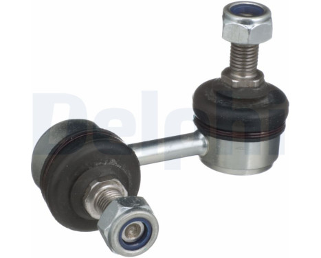 Stabilisatorstång TC5091 Delphi