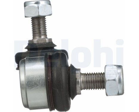 Stabilisatorstång TC5091 Delphi, bild 5