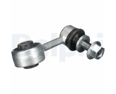 Stabilisatorstång TC5276 Delphi