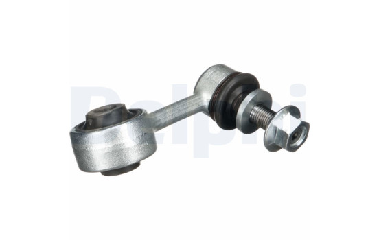 Stabilisatorstång TC5276 Delphi