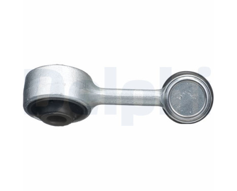 Stabilisatorstång TC5276 Delphi, bild 3