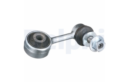 Stabilisatorstång TC5277 Delphi