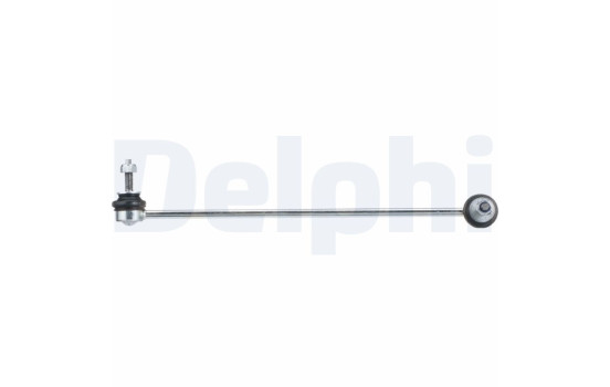 Stabilisatorstång TC5304 Delphi, bild 2