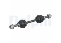 Stabilisatorstång TC5387 Delphi