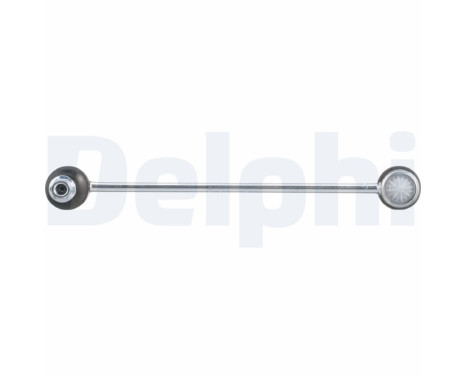 Stabilisatorstång TC5388 Delphi, bild 2